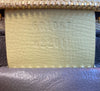 SMALL SYLVIE 1969 BAG