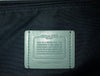 MARKET TOTE