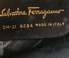 ICONIC TOP HANDLE