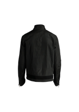 BOMBER JACKET 48