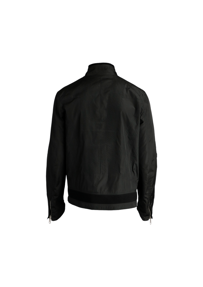 BOMBER JACKET 48