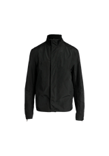 BOMBER JACKET 48