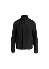 BOMBER JACKET 48