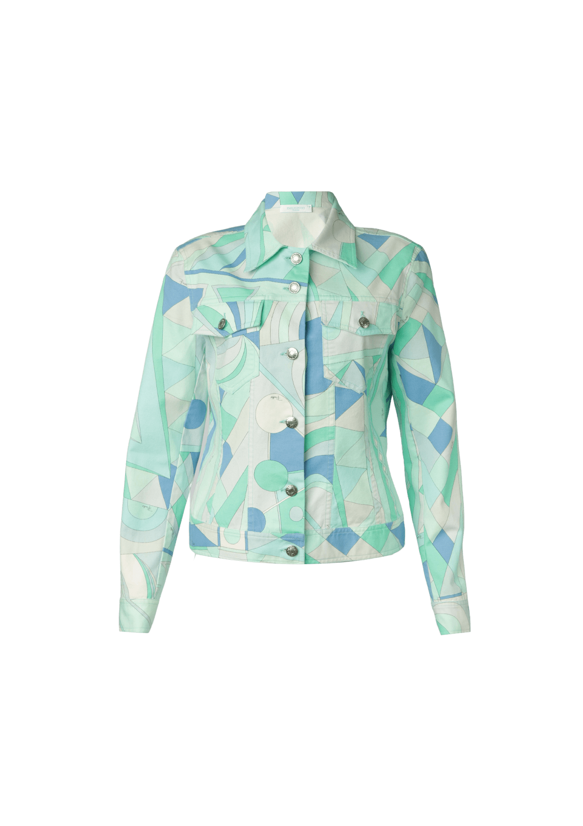 JAQUETA-EMILIO-PUCCI-PRINTED-