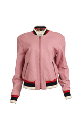 BLIND FOR LOVE JACKET 42