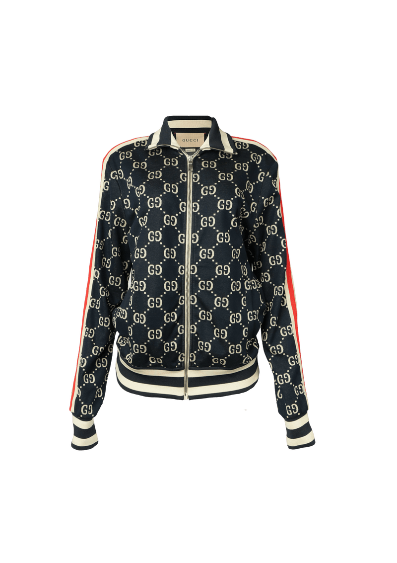 Jaquetas gucci deals masculina