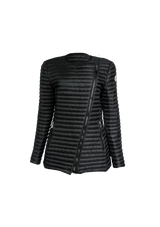AXINITE DOWN JACKET 44