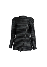 AXINITE DOWN JACKET 44