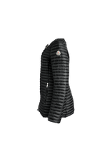 AXINITE DOWN JACKET 44