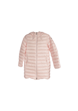 KID'S JACINTE DOWN JACKET 12Y