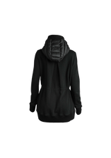 MAGLIA DOWN JACKET M