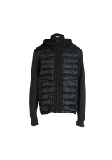 MAGLIONE TRICOT CARDIGAN 46