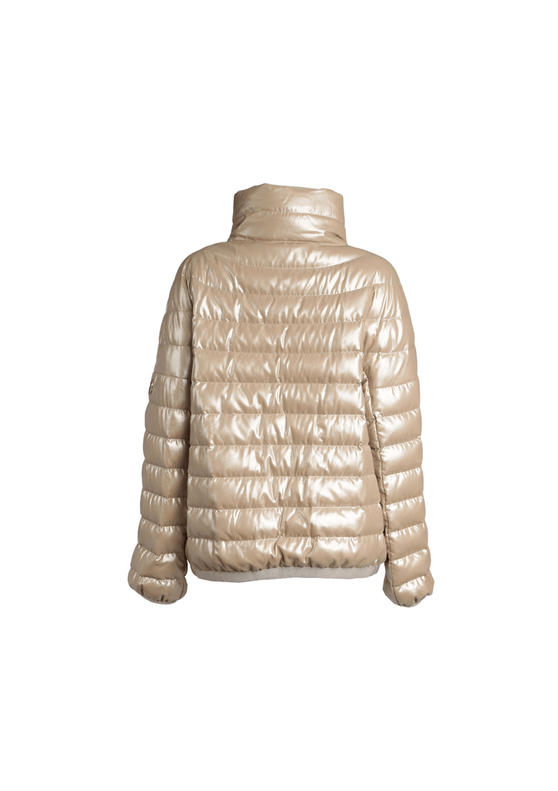 SADOR GIUBBOTTO DOWN JACKET M