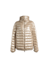 SADOR GIUBBOTTO DOWN JACKET M