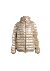 SADOR GIUBBOTTO DOWN JACKET M