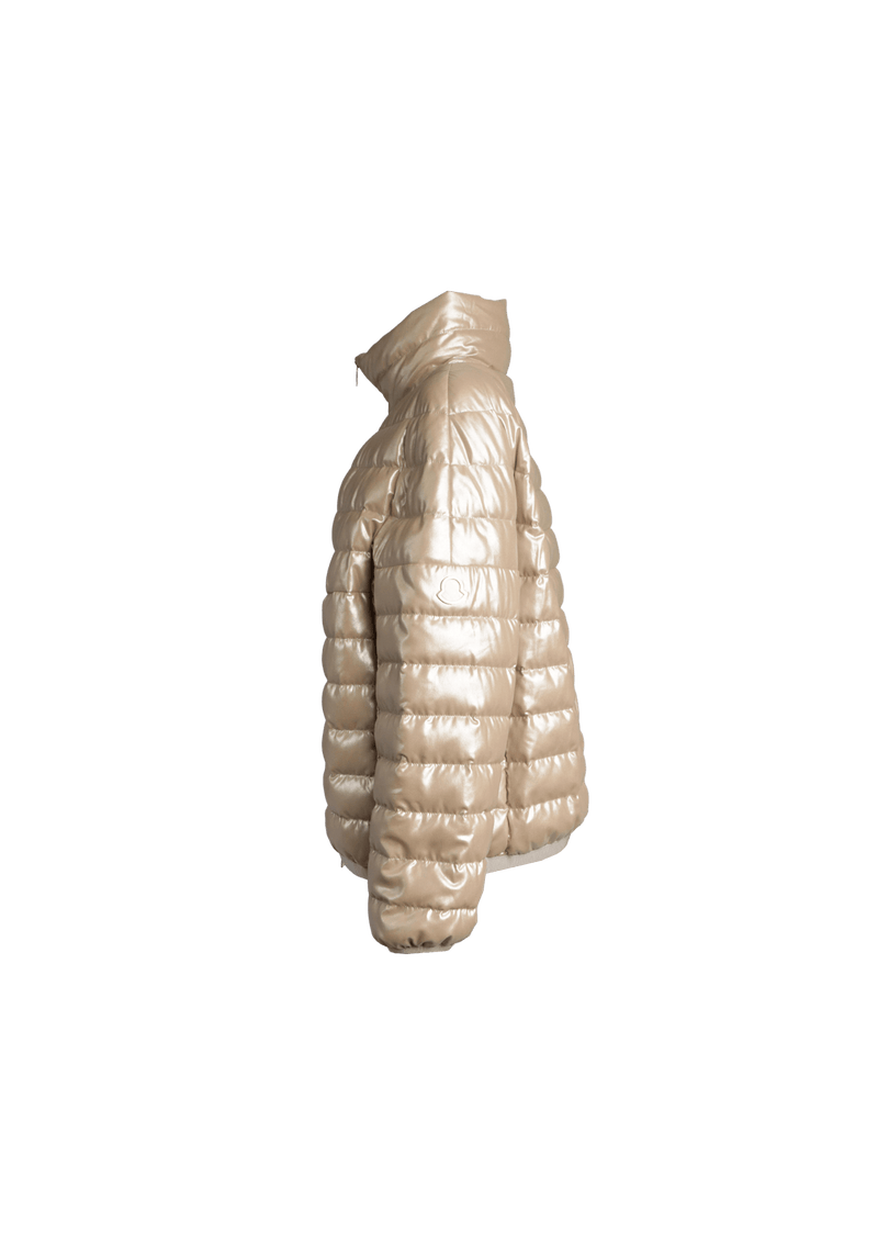 SADOR GIUBBOTTO DOWN JACKET M