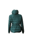 SANGLIER DOWN JACKET P
