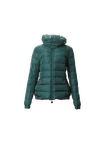 SANGLIER DOWN JACKET P