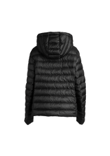 SEOUL PUFFER JACKET G