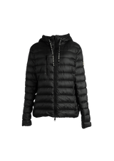 SEOUL PUFFER JACKET G