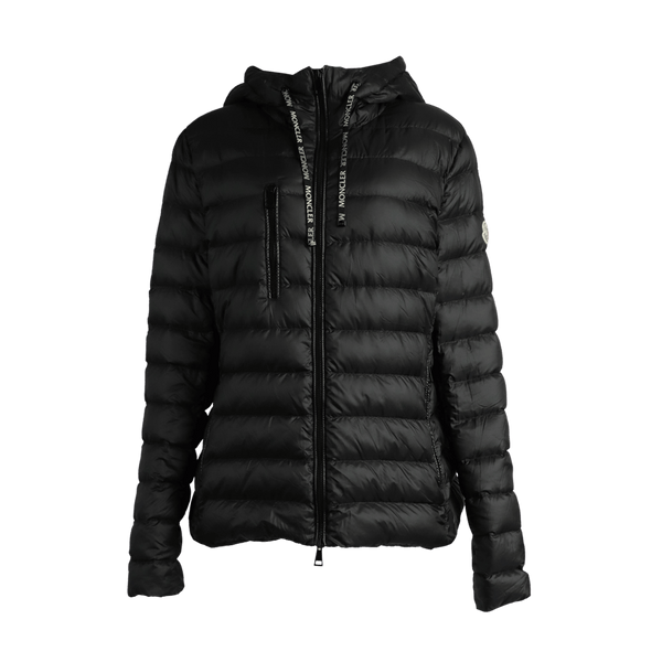 Moncler on sale seoul jacke