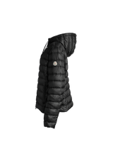 SEOUL PUFFER JACKET G