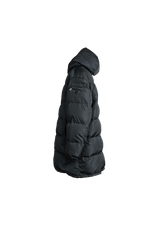 NYLON PUFFER JACKET 48