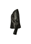 LEATHER JACKET 40
