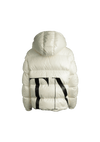 VLNT PRINTED DOWN JACKET 46