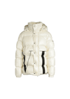 VLNT PRINTED DOWN JACKET 46