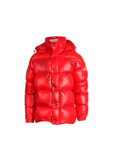 VLOGO JACKET 44