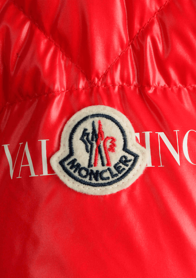 VLOGO JACKET 44