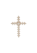 CRUCIFIXO PENDANT