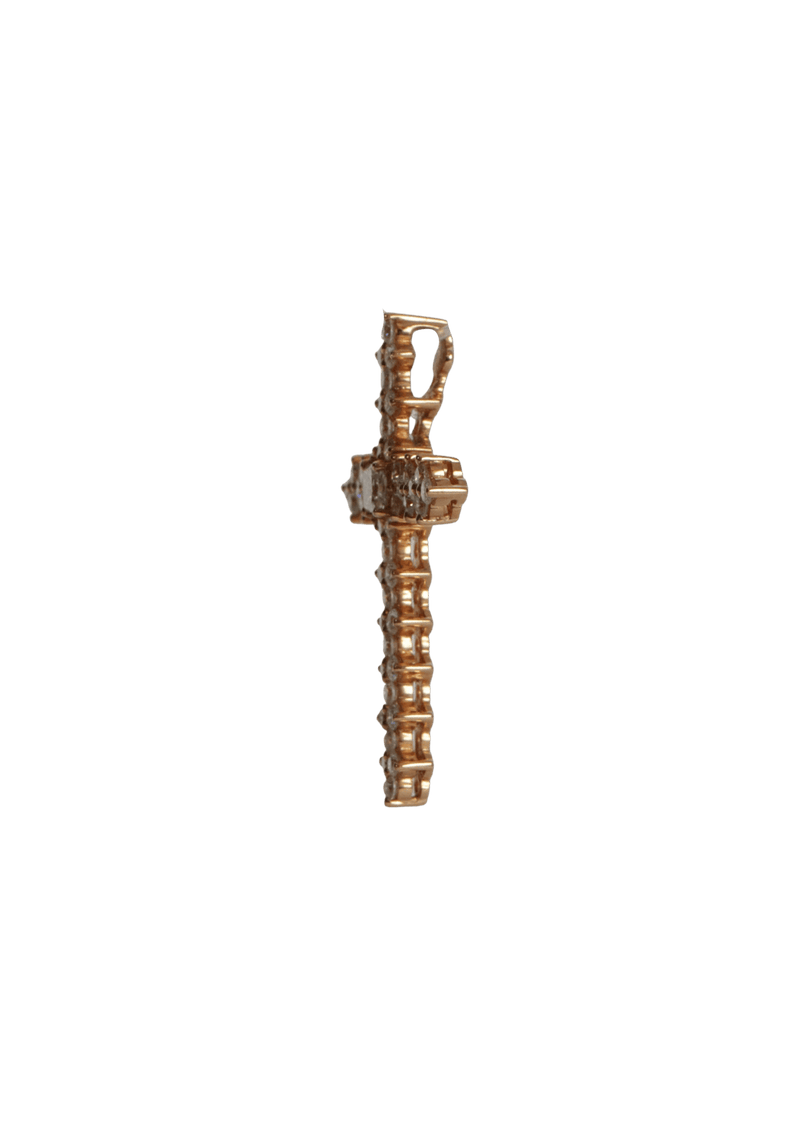 CRUCIFIXO PENDANT