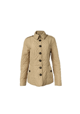 UTILITY JACKET 36