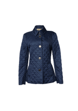 UTILITY JACKET P