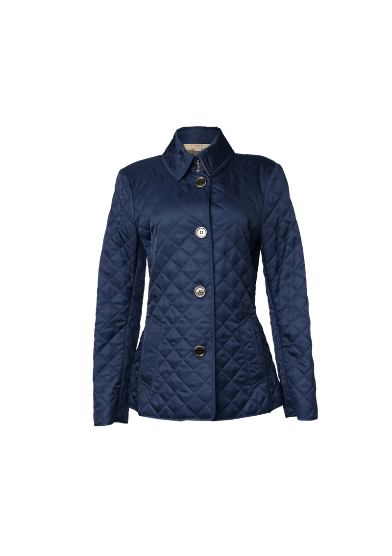 Burberry 2025 azul original