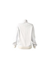 PERFORMANCE LOGO JACKET 40