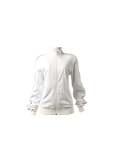 PERFORMANCE LOGO JACKET 40