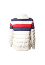 SKI QUEENIE DOWN JACKET M