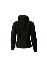 NYLON JACKET 34