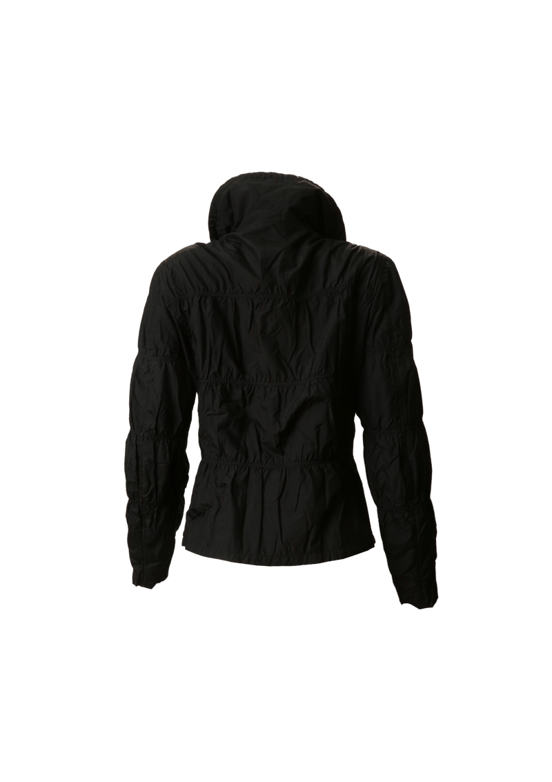 NYLON JACKET 34