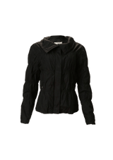 NYLON JACKET 34