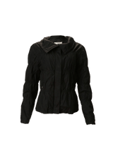 NYLON JACKET 34