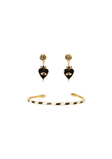 Conjunto Life VIVARA e ANA STRUMPF