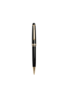 MEISTERSTUCK CLASSIQUE MECHANICAL PENCIL