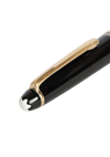 MEISTERSTUCK CLASSIQUE MECHANICAL PENCIL