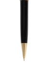 MEISTERSTUCK CLASSIQUE MECHANICAL PENCIL