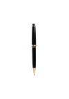 MEISTERSTUCK CLASSIQUE MECHANICAL PENCIL