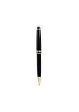MEISTERSTUCK CLASSIQUE MECHANICAL PENCIL